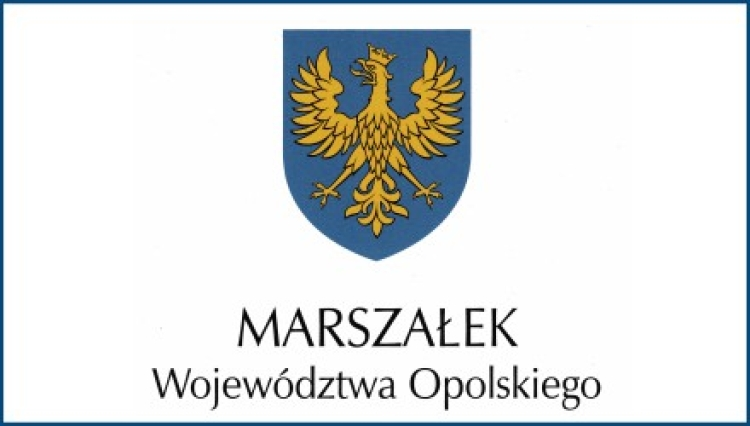 <strong>Marszałkowskie stypendia dla uczniów szkół średnich – nabór przedłużony!!!</strong>