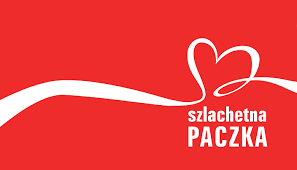 SZLACHETNA PACZKA 2024