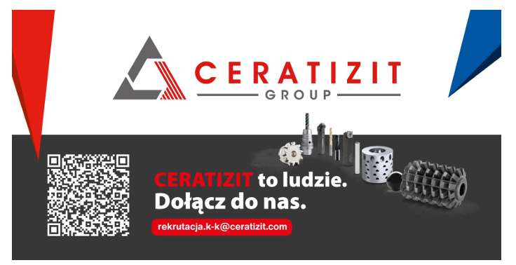 PRACA SZUKA CZŁOWIEKA