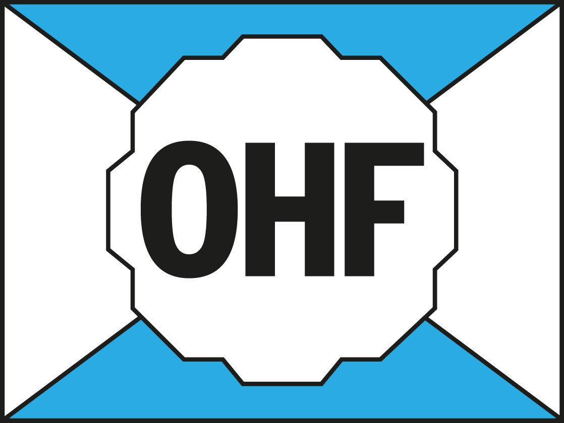 Praca szuka człowieka